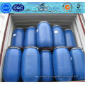 Wholesale Sodium Lauryl Ether Sulphate SLES 70% for Detergent